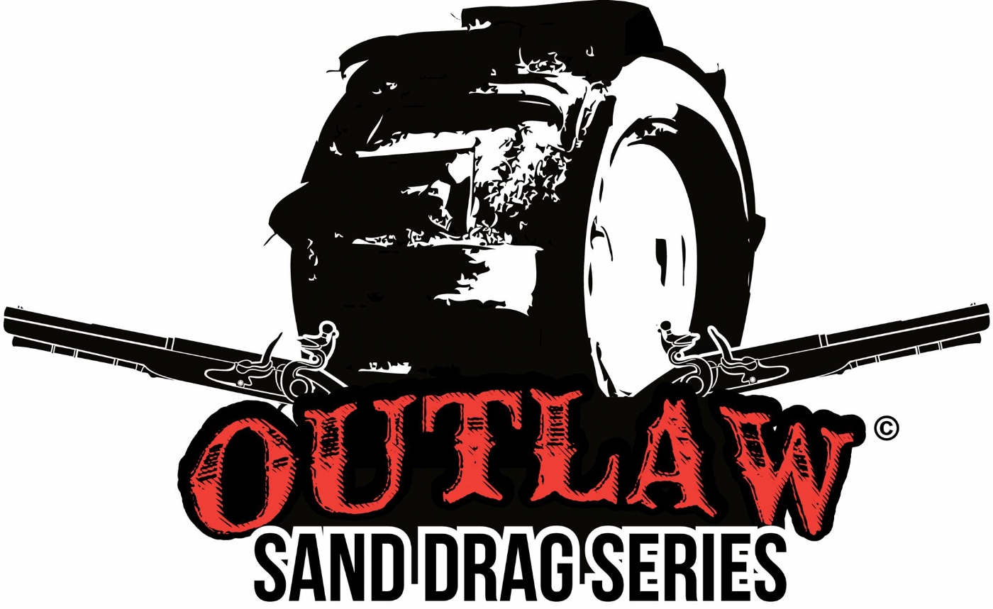 Outlaw Sand Drag Series Race #2